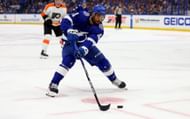 Pierre-Edouard Bellemare